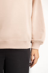 Regular Fit Co-Ord Set WM-COD-WS25-211