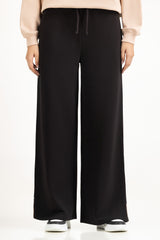 Regular Fit Co-Ord Set WM-COD-WS25-211