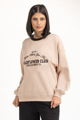 Regular Fit Co-Ord Set WM-COD-WS25-211