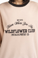 Regular Fit Co-Ord Set WM-COD-WS25-211