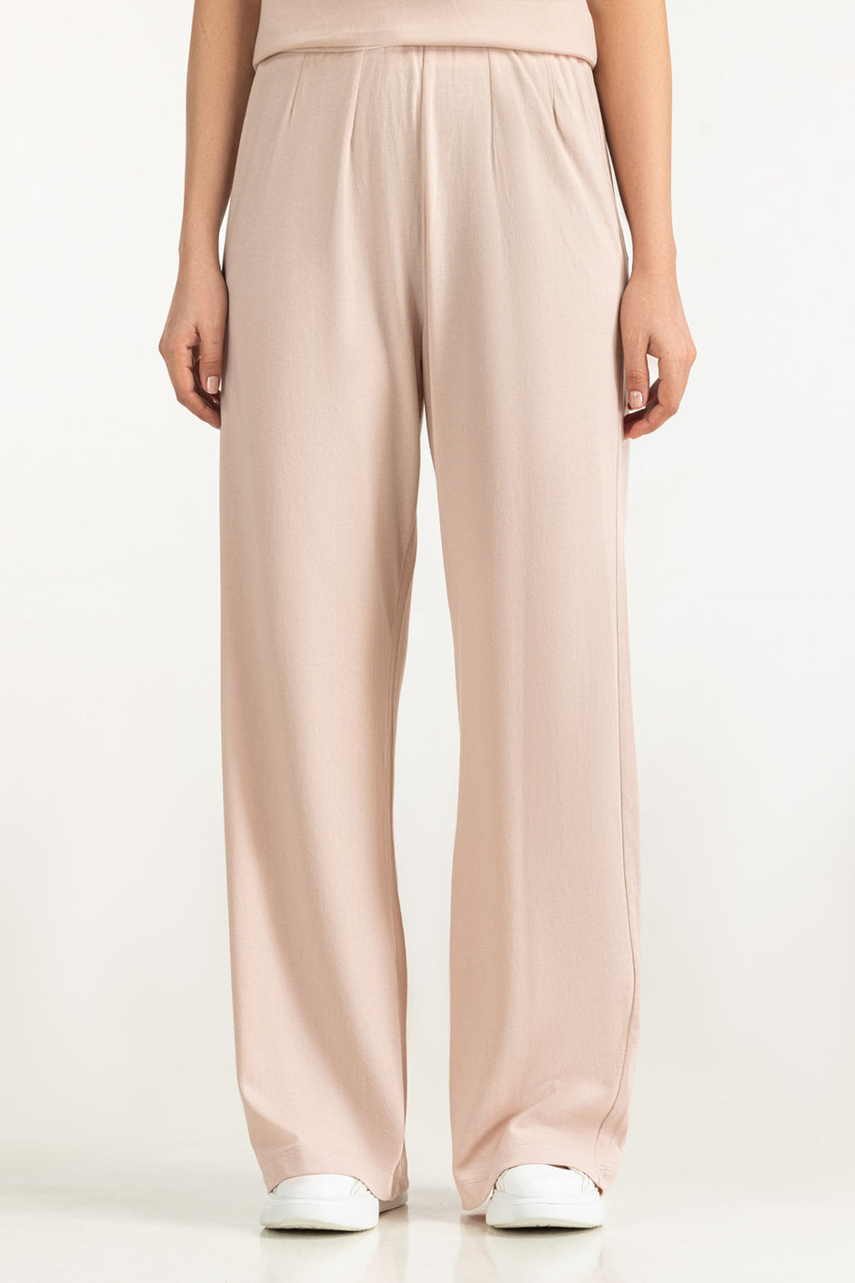Regular Fit Co-Ord Set