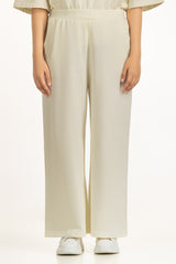 Relax Fit Co-Ord Set WM-COD-SS25-417