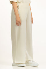 Relax Fit Co-Ord Set WM-COD-SS25-417