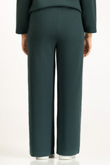 Regular Fit Co-Ord Set WM-COD-WS25-202