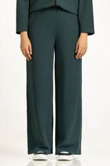 Regular Fit Co-Ord Set WM-COD-WS25-202