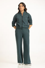 Regular Fit Co-Ord Set WM-COD-WS25-202