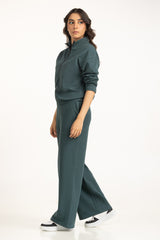 Regular Fit Co-Ord Set WM-COD-WS25-202