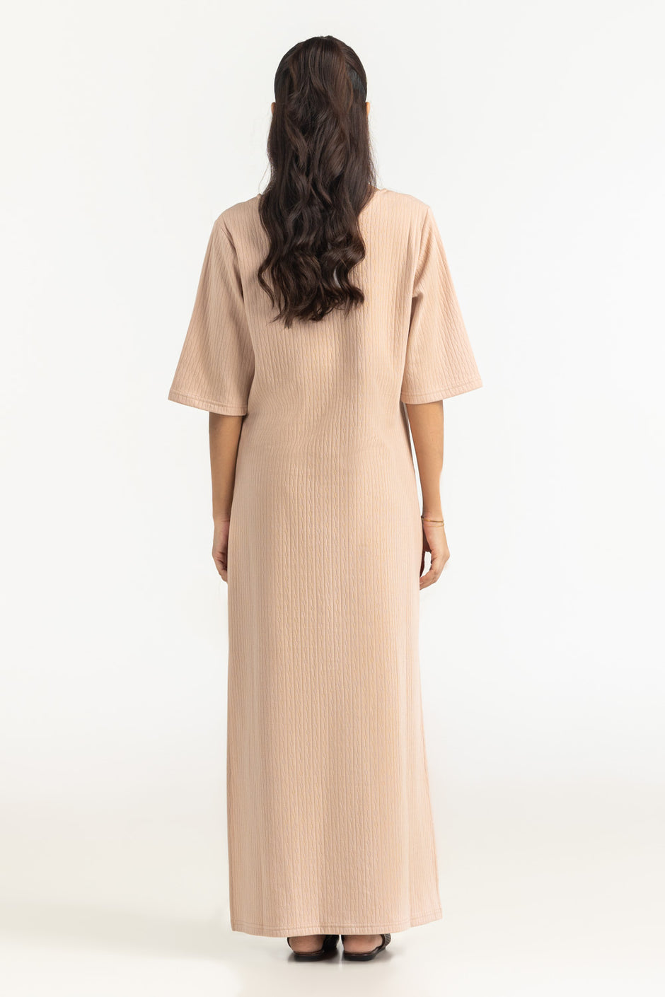 Regular Fit Co-Ord Set
