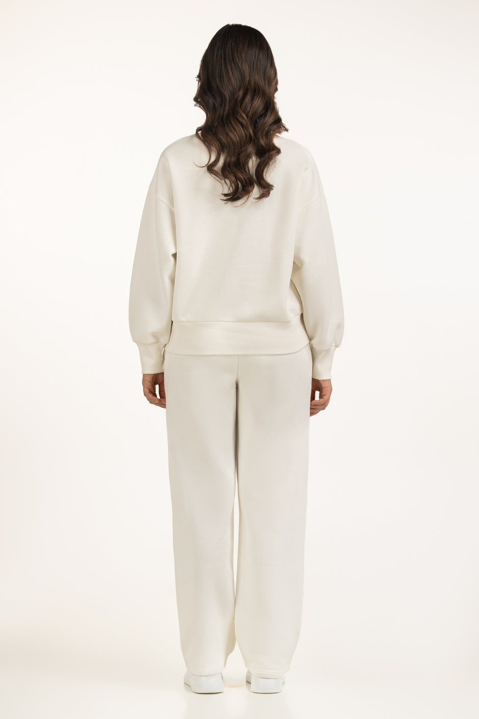 Regular Fit Co-Ord Set