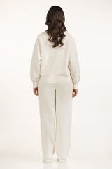 Regular Fit Co-Ord Set WM-COD-WS25-203