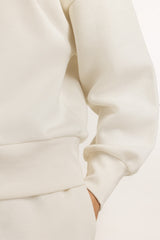 Regular Fit Co-Ord Set WM-COD-WS25-203