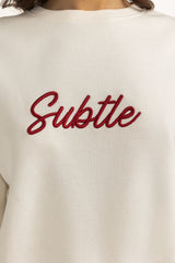 Regular Fit Co-Ord Set WM-COD-WS25-203