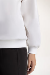 Regular Fit Co-Ord Set WM-COD-WS25-209