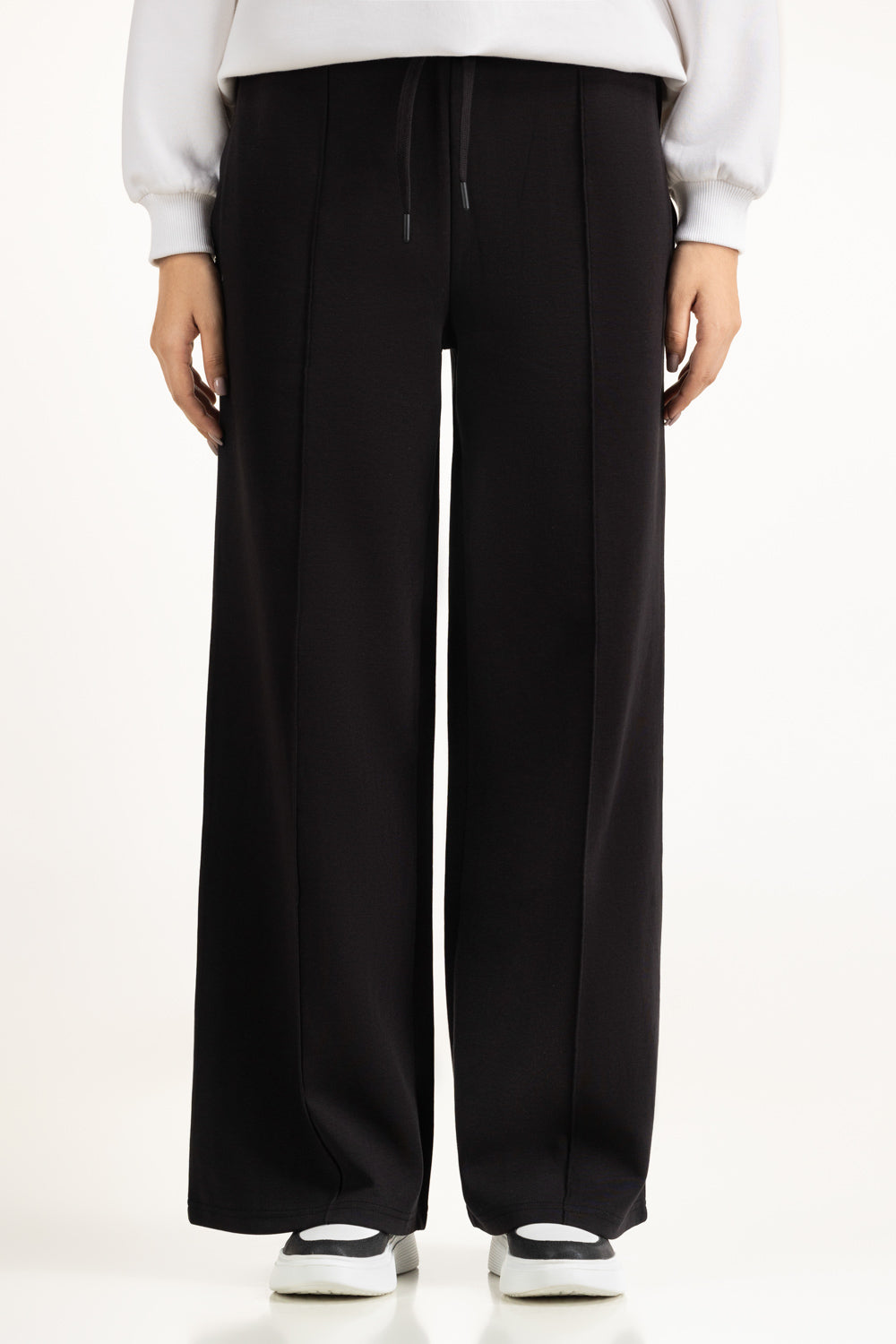 Regular Fit Co-Ord Set