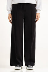 Regular Fit Co-Ord Set WM-COD-WS25-209