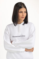 Regular Fit Co-Ord Set WM-COD-WS25-209