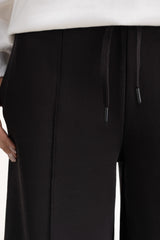 Regular Fit Co-Ord Set WM-COD-WS25-209