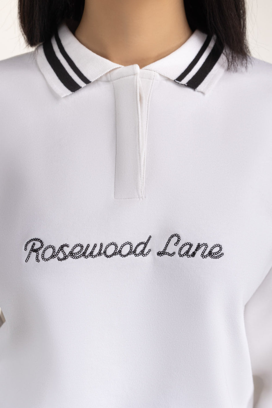 Regular Fit Co-Ord Set