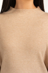 Relax Fit Co-Ord Set WM-COD-WS25-002A