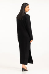 Regular Fit Dress WM-DRS-WS25-501B
