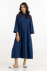 Regular fit Dress WM-DRS-SS26-ED02