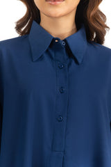 Regular fit Dress WM-DRS-SS26-ED02