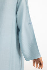 Regular fit Dress WM-DRS-SS26-RA03