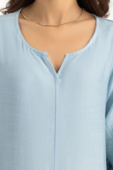 Regular fit Dress WM-DRS-SS26-RA03