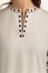 Regular Fit Dress WM-DRS-WS25-501