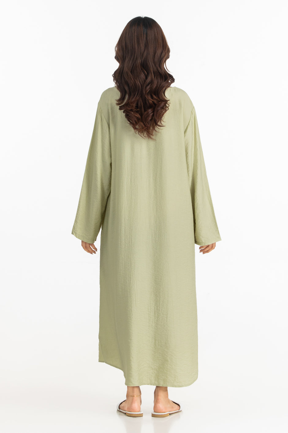 Regular fit Dress