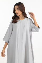 Regular fit Dress WM-DRS-SS26-RA06