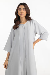 Regular fit Dress WM-DRS-SS26-RA06