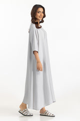 Regular fit Dress WM-DRS-SS26-RA06