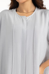 Regular fit Dress WM-DRS-SS26-RA06