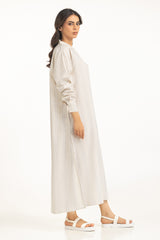 Regular Fit Dress WM-DRS-SS25-214