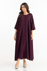 Regular fit Dress WM-DRS-SS26-RA05