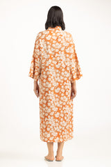 Regular Fit Dress WM-DRS-WS25-701