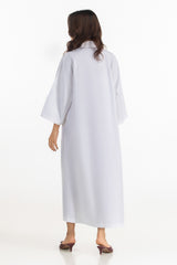 Regular fit Dress WM-DRS-SS26-ED03