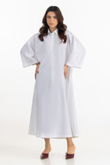 Regular fit Dress WM-DRS-SS26-ED03