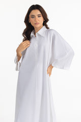 Regular fit Dress WM-DRS-SS26-ED03