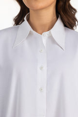 Regular fit Dress WM-DRS-SS26-ED03