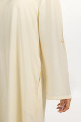 Regular Fit Dress WM-DRS-SS26-RA01