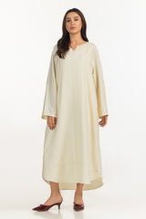 Regular Fit Dress WM-DRS-SS26-RA01