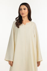 Regular Fit Dress WM-DRS-SS26-RA01