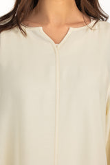 Regular Fit Dress WM-DRS-SS26-RA01