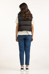 Regular Fit Jackets WM-JKT-WS25-001 B