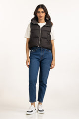 Regular Fit Jackets WM-JKT-WS25-001 B