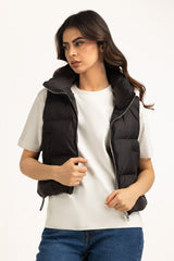 Regular Fit Jackets WM-JKT-WS25-001 B