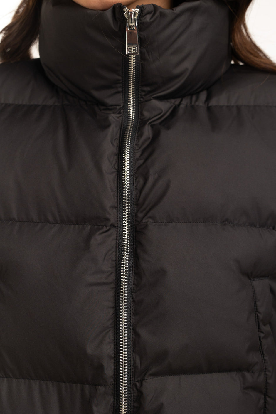 Regular Fit Jackets