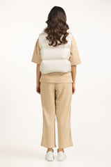 Regular Fit Jackets WM-JKT-WS25-001 A